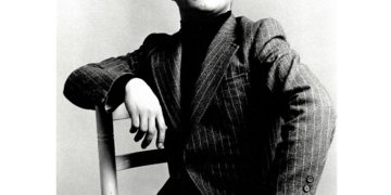 José Menese - Gira del Norte