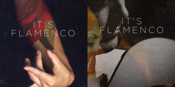 it's Flamenco- TV