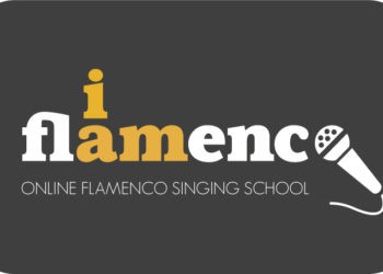 IAmFlamenco - Yota Barón