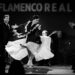 Bernardo Miranda & Yolanda Osuna - Flamenco Real - Teatro Real
