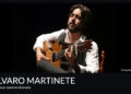 Álvaro Martinete