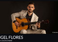 Ángel Flores