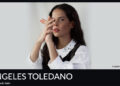 Ángeles Toledano
