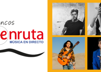 AIE FlamencosenRuta 2021