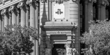 Instituto Cervantes - Madrid