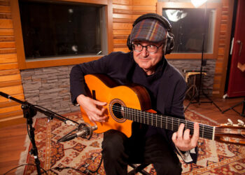 José Luis Montón - Flamenco & Clasicca