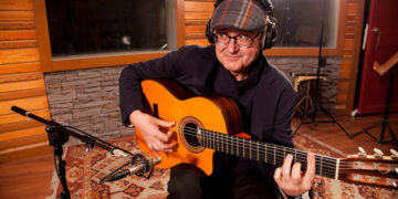 José Luis Montón - Flamenco & Clasicca