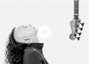 Rosario La Tremendita