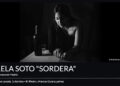 Lela Soto "Sordera"