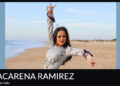 Macarena Ramírez