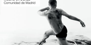 Madrid en Danza 2021