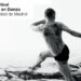 Madrid en Danza 2021