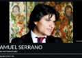 Samuel Serrano