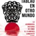 Un tablao en otro mundo. David López Canales (Libro)
