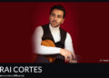 Yerai Cortés