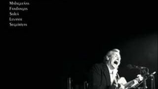 Diego Clavel - Antología de cantes (10 CDs)