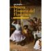 Nueva historia del flamenco - Juan Vergillos (Libro)