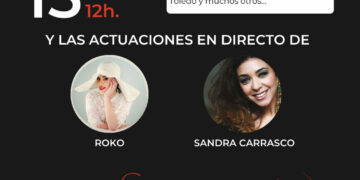 José Luis Montón streaming