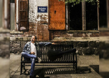 José Antonio Rodríguez