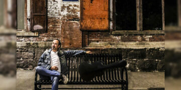 José Antonio Rodríguez