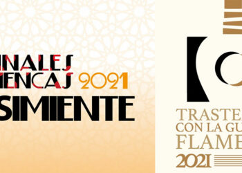 La Simiente - Matinales Flamencas