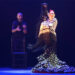 Video Ballet Flamenco de Andalucía Festival de Jerez