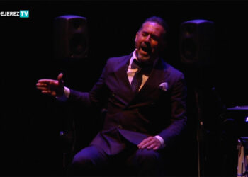 Vídeo Alfredo Tejada