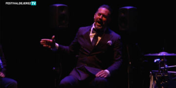 Vídeo Alfredo Tejada