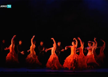 Vídeo Antonio Márquez - Medea