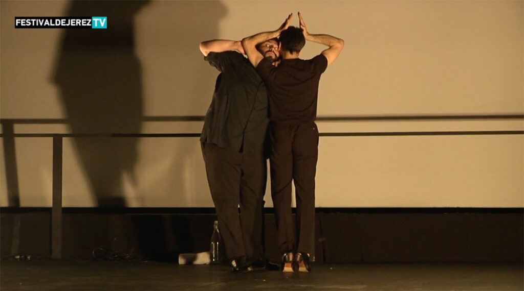 Vídeos - Estévez & Paños