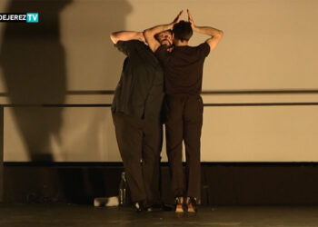 Vídeos - Estévez & Paños