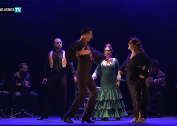 Vídeo Tamara Tañé