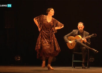 Video Mónica Iglesias - Tálamo