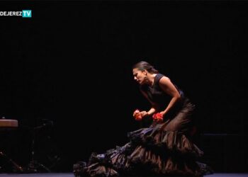 Vídeo Guadalupe Torres - Los colores de Magdalena