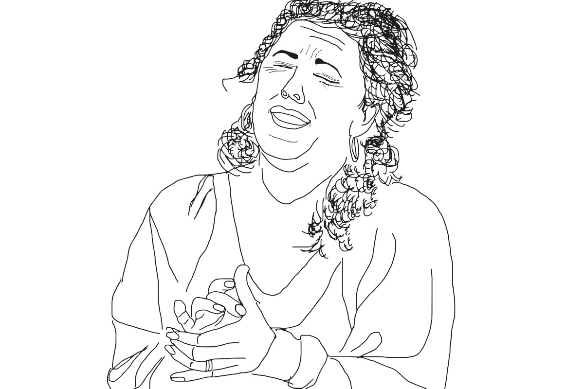 5 cosas que también han pasado durante el Festival de Jerez 2021 y que (quizá) no sabías