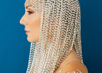 Marina Heredia "Capricho"