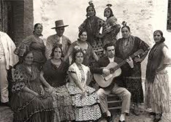 Festival de Música y Danza de Granada