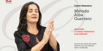 Método Alba Guerrero