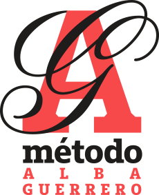 Cante Flamenco Alba Guerrero