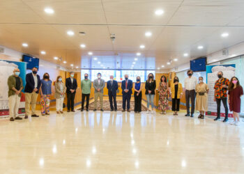 Festival Itálica de Danza 2021