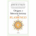 Origen e historia íntima del flamenco - José Ruiz Mata
