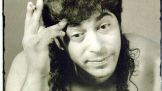 Pata Negra - Como una vara verde (LP) Nueva edición