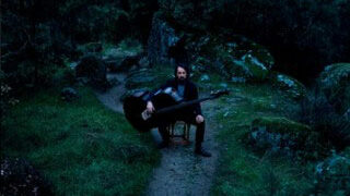 Pablo Martin Caminero - Al toque (CD)