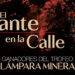 Cante en la Calle - Cante de las MInas