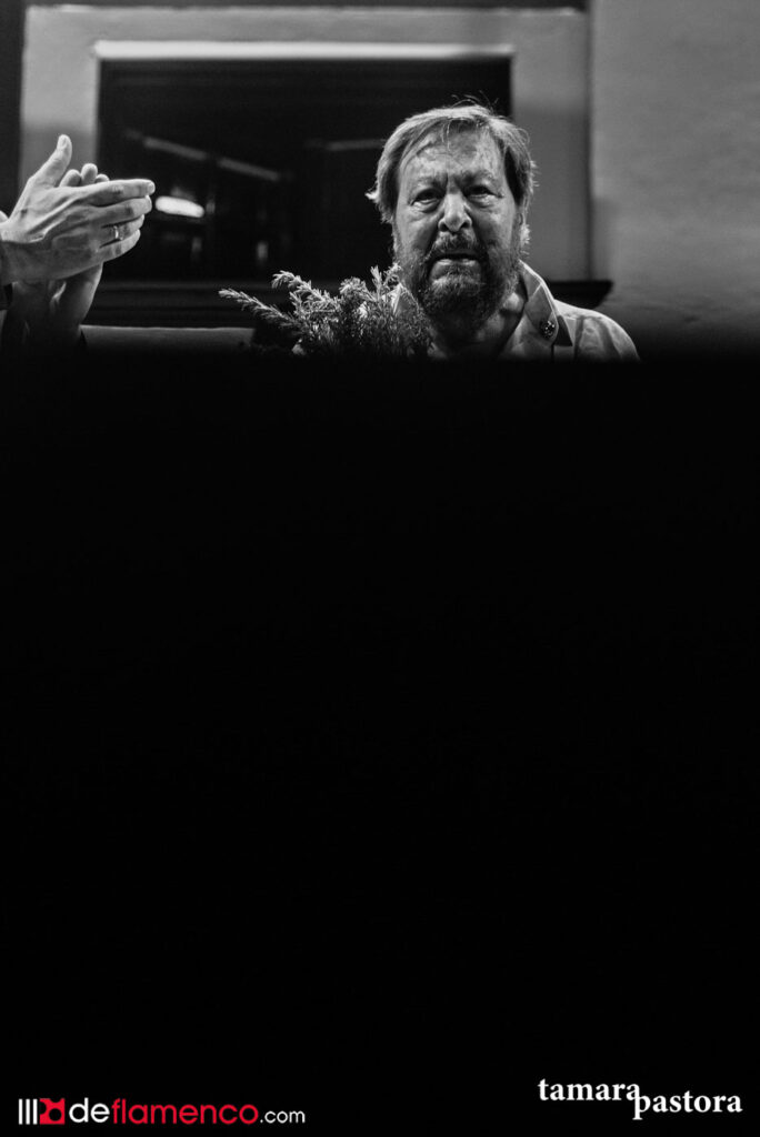 Caracolá Lebrijana 2021