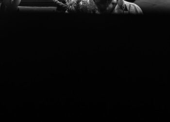 Caracolá Lebrijana 2021