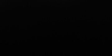 Caracolá Lebrijana 2021