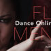 Flamenco Dance Online Classes