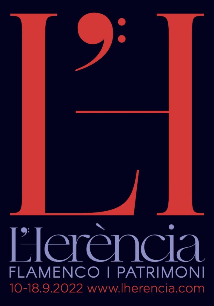 L'Herencia L'Hospitalet