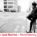Recordando a José Barrios